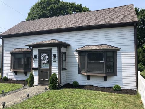 71 Gibbs Ave, Wareham, MA 02571 photo 1