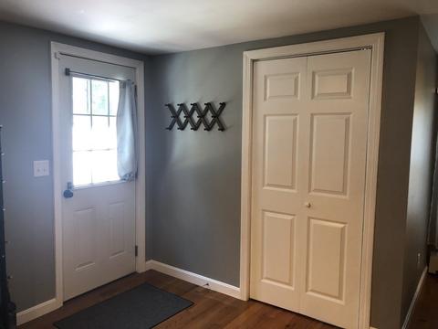 71 Gibbs Ave, Wareham, MA 02571 photo 19