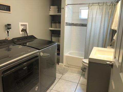 71 Gibbs Ave, Wareham, MA 02571 photo 29