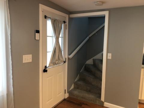 71 Gibbs Ave, Wareham, MA 02571 photo 21