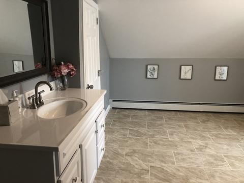71 Gibbs Ave, Wareham, MA 02571 photo 34