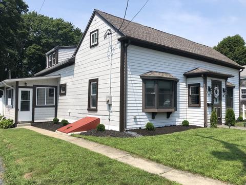 71 Gibbs Ave, Wareham, MA 02571 photo 3