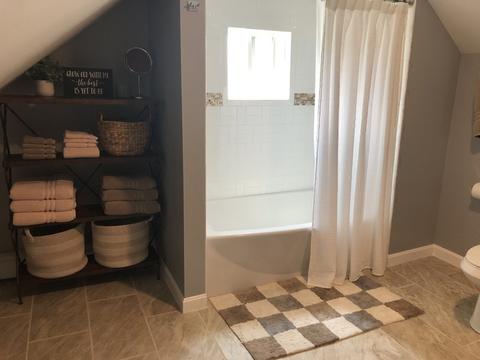 71 Gibbs Ave, Wareham, MA 02571 photo 33