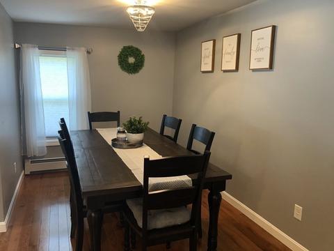 71 Gibbs Ave, Wareham, MA 02571 photo 20