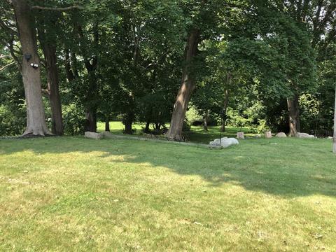 71 Gibbs Ave, Wareham, MA 02571 photo 9