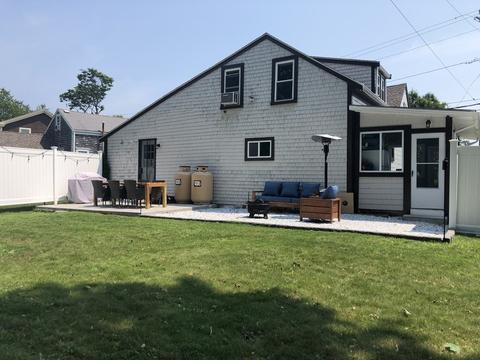 71 Gibbs Ave, Wareham, MA 02571 photo 5