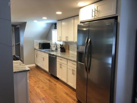 71 Gibbs Ave, Wareham, MA 02571 photo 14