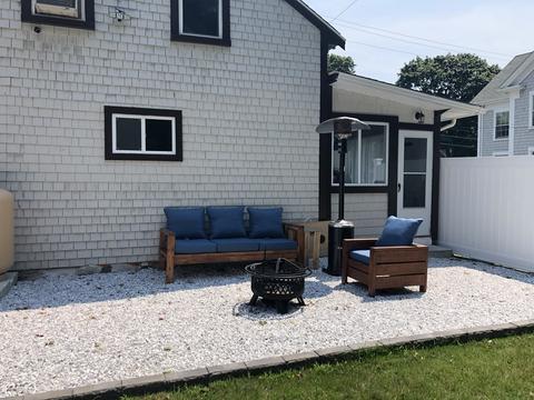 71 Gibbs Ave, Wareham, MA 02571 photo 6