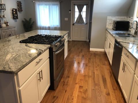 71 Gibbs Ave, Wareham, MA 02571 photo 12