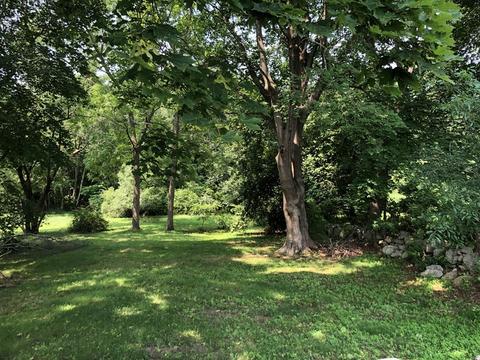 71 Gibbs Ave, Wareham, MA 02571 photo 8