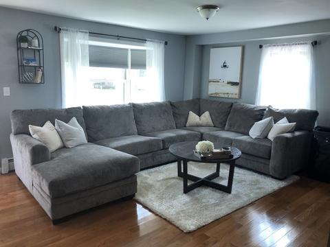 71 Gibbs Ave, Wareham, MA 02571 photo 27
