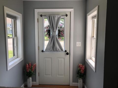 71 Gibbs Ave, Wareham, MA 02571 photo 28