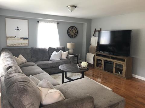 71 Gibbs Ave, Wareham, MA 02571 photo 26