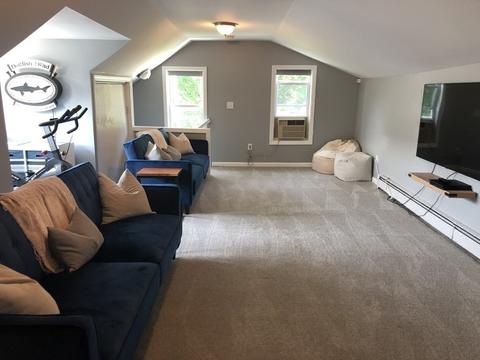 71 Gibbs Ave, Wareham, MA 02571 photo 31