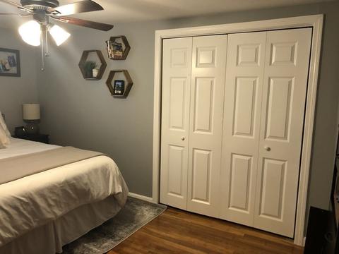 71 Gibbs Ave, Wareham, MA 02571 photo 24