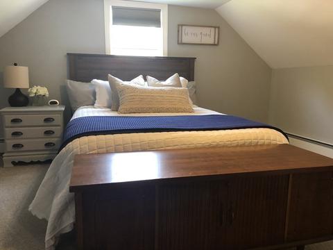 71 Gibbs Ave, Wareham, MA 02571 photo 32