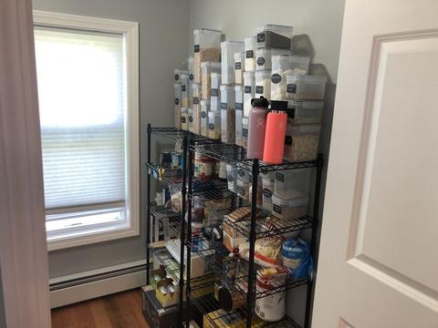 71 Gibbs Ave, Wareham, MA 02571 photo 17