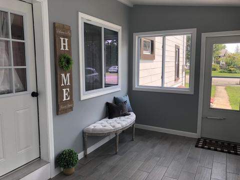 71 Gibbs Ave, Wareham, MA 02571 photo 11