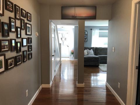 71 Gibbs Ave, Wareham, MA 02571 photo 30