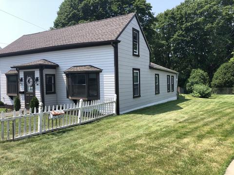 71 Gibbs Ave, Wareham, MA 02571 photo 2