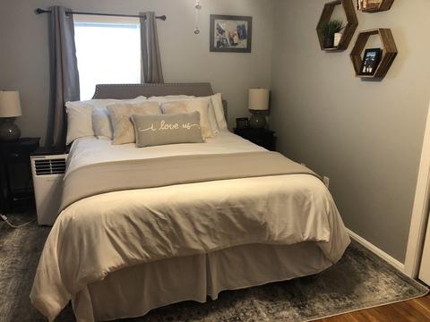 71 Gibbs Ave, Wareham, MA 02571 photo 23