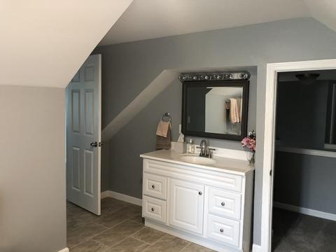 71 Gibbs Ave, Wareham, MA 02571 photo 35