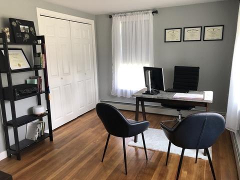 71 Gibbs Ave, Wareham, MA 02571 photo 25