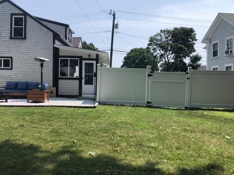 71 Gibbs Ave, Wareham, MA 02571 photo 4