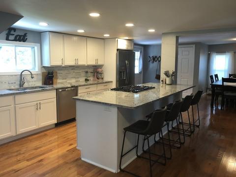 71 Gibbs Ave, Wareham, MA 02571 photo 13
