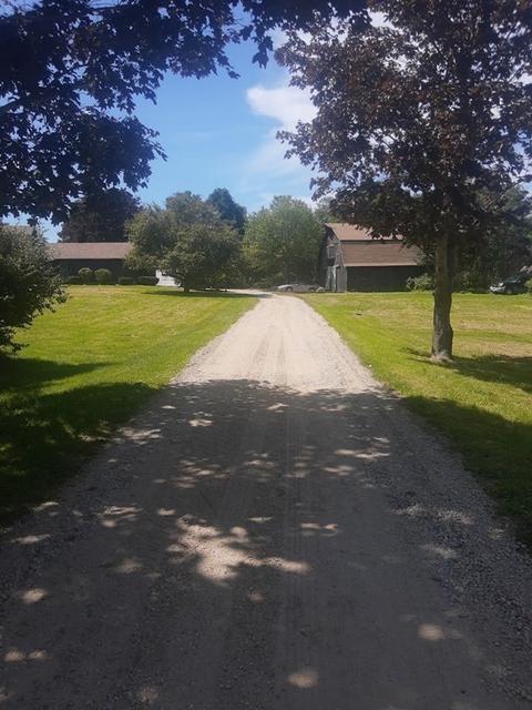 74 Putnam Hill Rd, Sutton, MA 01590 photo 2