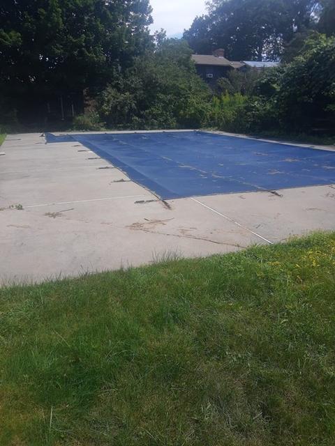 74 Putnam Hill Rd, Sutton, MA 01590 photo 9