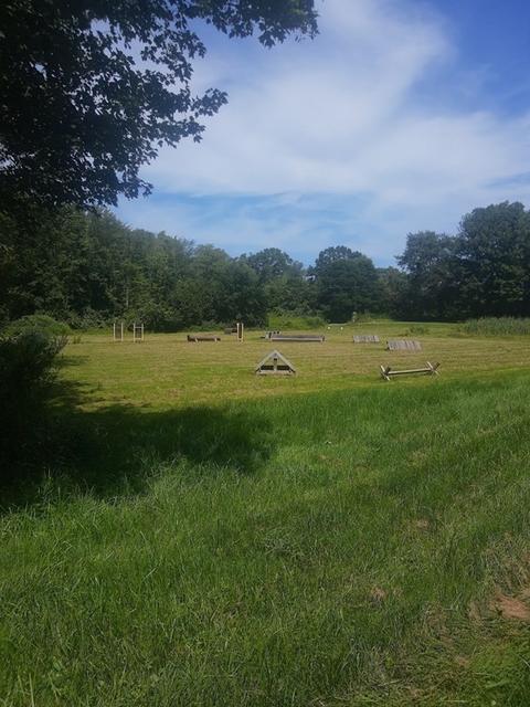 74 Putnam Hill Rd, Sutton, MA 01590 photo 8