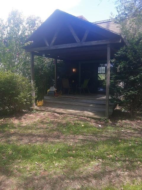 74 Putnam Hill Rd, Sutton, MA 01590 photo 10