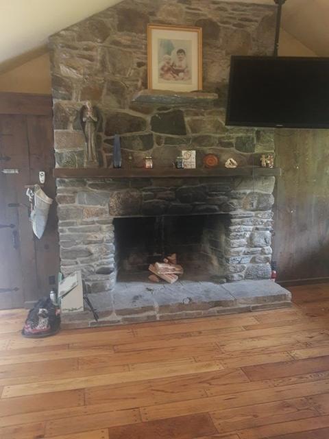 74 Putnam Hill Rd, Sutton, MA 01590 photo 3