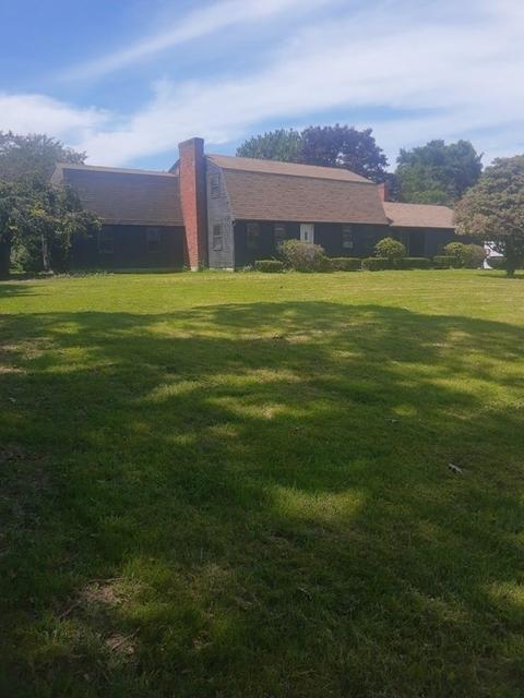74 Putnam Hill Rd, Sutton, MA 01590 photo 12