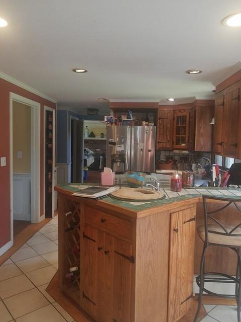 74 Putnam Hill Rd, Sutton, MA 01590 photo 4