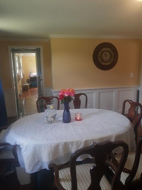 74 Putnam Hill Rd, Sutton, MA 01590 photo 5