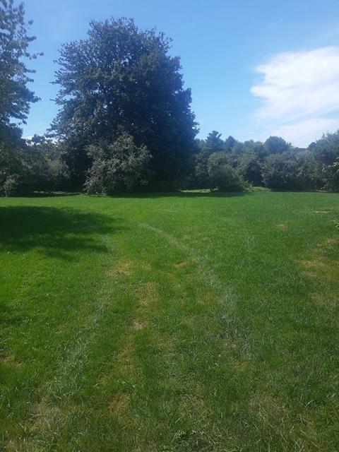 74 Putnam Hill Rd, Sutton, MA 01590 photo 7