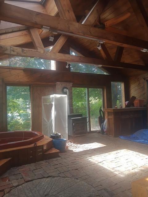 74 Putnam Hill Rd, Sutton, MA 01590 photo 6