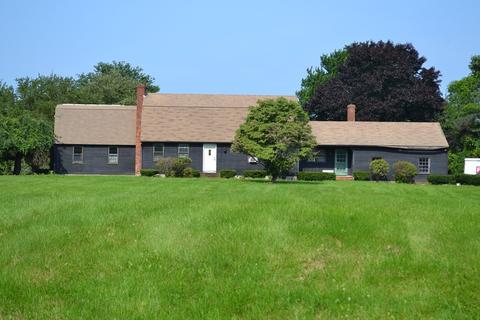 74 Putnam Hill Rd, Sutton, MA 01590 photo 1