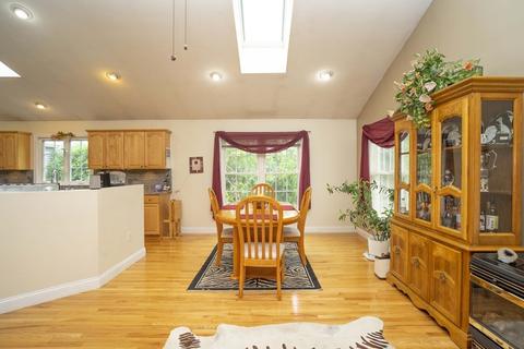 2210 Cedar St, Dighton, MA 02715 photo 8