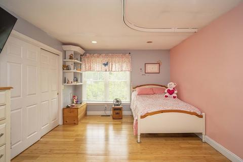 2210 Cedar St, Dighton, MA 02715 photo 23