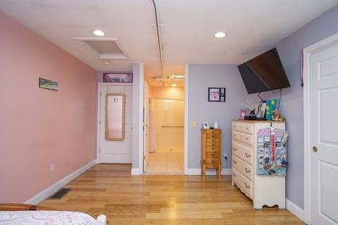 2210 Cedar St, Dighton, MA 02715 photo 24