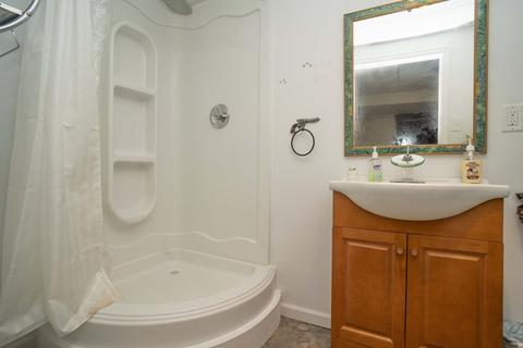 2210 Cedar St, Dighton, MA 02715 photo 32