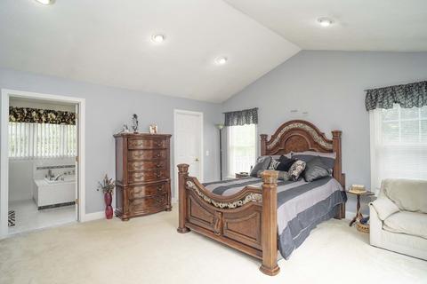2210 Cedar St, Dighton, MA 02715 photo 18