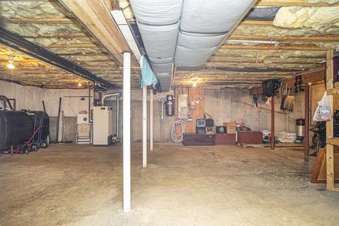 2210 Cedar St, Dighton, MA 02715 photo 31