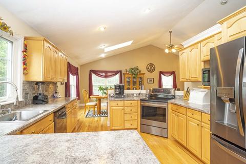 2210 Cedar St, Dighton, MA 02715 photo 5