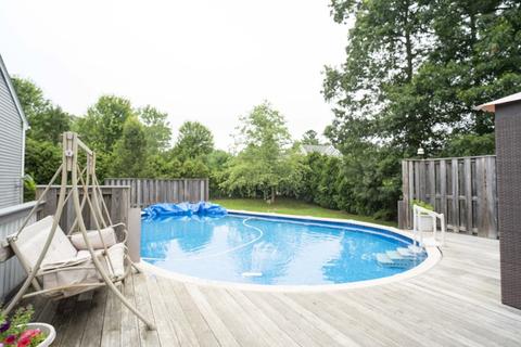 2210 Cedar St, Dighton, MA 02715 photo 34