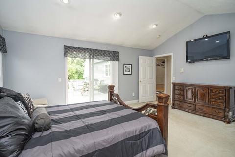 2210 Cedar St, Dighton, MA 02715 photo 17