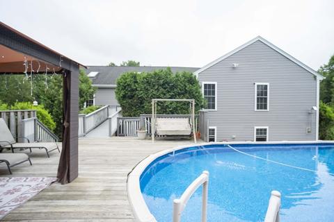 2210 Cedar St, Dighton, MA 02715 photo 35